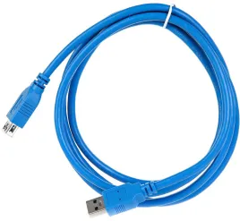 VCOM USB 3.2 Type-AM - USB 2.0 Type-AF 1.8м