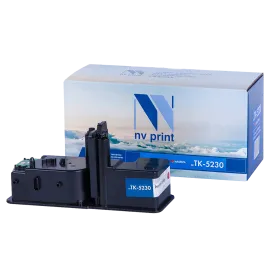 NV Print NV-TK5230M