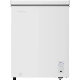 Kuppersberg FLCF 150 W