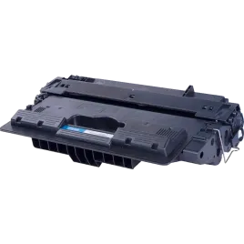 NVP NV-CF214A