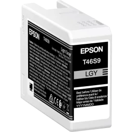 Epson T46S9 (C13T46S900)