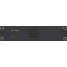 Резервный блок питания для VS-1616DN/STANDALONE/ PS-16DN/STANDALONE [2