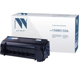NV Print NV-106R01536