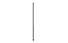 UniluminT1-162 Al l-in-one, 162'' P1.8 FHD LED дисплей/ Unilumin T1-162 All-in-one, 162'' P1.8 FHD LED display