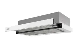 Delonghi Grano 606 BB