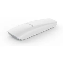 Адаптер Wi-Fi/ Двухдиапазонный USB-адаптер; стандарт 802.1ac; скорость Wi-Fi до 1300Мбит/с (600+733); интерфейс USB3.0; WPS