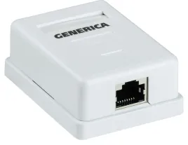 ITK CS2-1C5EF-12