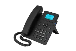 ФЛАТ-ПРО Flat-Phone-C10