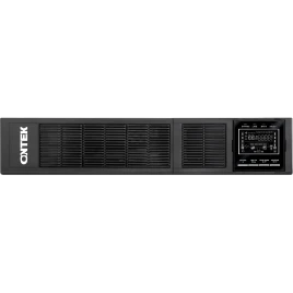 Источник бесперебойного питания ONTEK SM RT 6/ Источник бесперебойного питания...