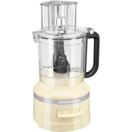 KitchenAid 5KFP1319EAC