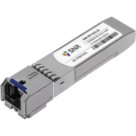 SNR SNR-SFP-W35-20-I