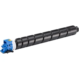 тонер-картридж Kyocera TK-8345C/ Toner Cartridge Kyocera TK-8345C (12K