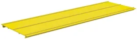 ITK DS-120-38311