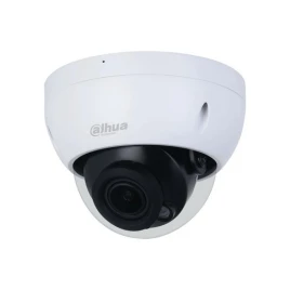 Видеокамера Dahua DH-IPC-HDBW2441RP-ZS