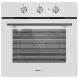 HOMSAir OEF606WH