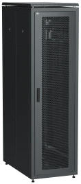 ITK LN05-38U81-PP