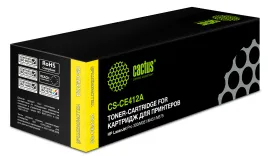 Cactus CS-CE412A