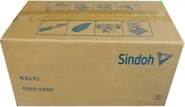 Sindoh 14YKSK602