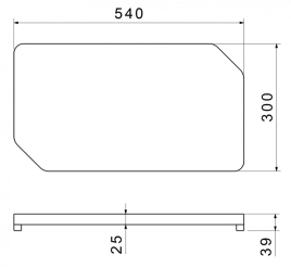 Rivelato LS_V3