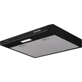 Maunfeld Tail Push 60 Black