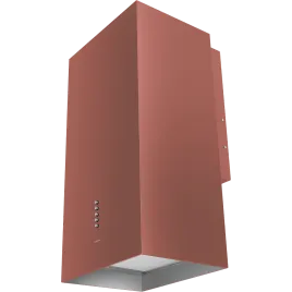 Maunfeld Bath 401 copper