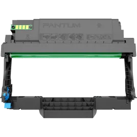 Pantum DL-5120P