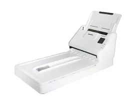 Avision 000-1013-02G