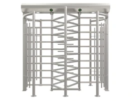 Турникет полноростовый моторизованный CAME GUARDIAN BTX 300 (001PSGD3B)