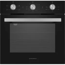 Maunfeld AEOC6040B