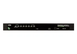 ATEN CS1308