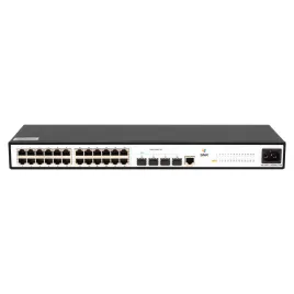 SNR SNR-S2962-24T-RPS
