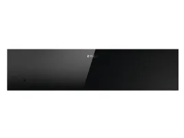 ELICA VIRTUS WARM DRAWER 60 PP