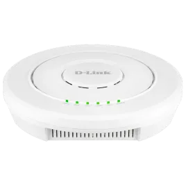 D-Link DWL-7620AP/UN/A1A