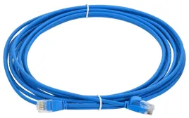 ITK PC03-C5EUL-5M-SL-WT