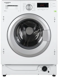Maunfeld MBWM148S