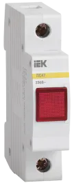 IEK MLS10-230-K04
