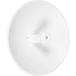 Ubiquiti PowerBeam 5AC (PBE-5AC-Gen2)