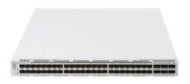 Eltex MES5400-48
