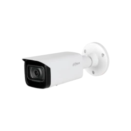 Видеокамера Dahua DH-IPC-HFW1431TP-ZS-S4
