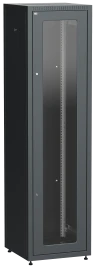 ITK LE05-33U66-GM