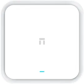 Netis EAP930