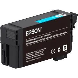 Epson T40D2 (C13T40D240)