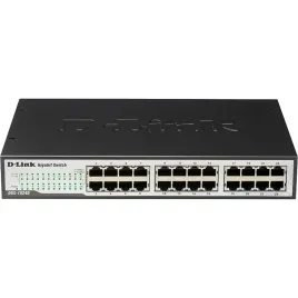 D-Link DES-1024D/G1A