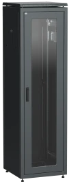 ITK LN05-38U66-GM