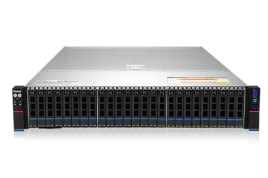 Gooxi 0.81.502.1037