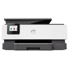 HP Inc. 1KR64B