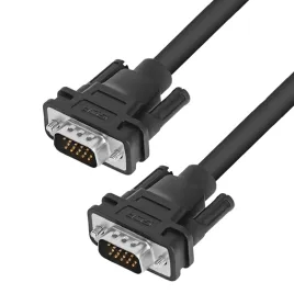 Greenconnect VGA (m) - VGA (m) 1.8м