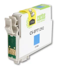 Cactus CS-EPT1292