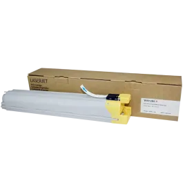 HP W9212MC