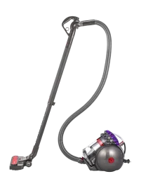 Dyson CY28 Parquet 2 228566-01